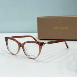Picture of Bvlgari Optical Glasses _SKUfw55113936fw